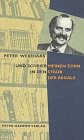 Und schrieb meinen Zorn in den Staub der Regale: Jugenderlebnisse eines Deutschen Kulturmanagers: Jugendjahre eines Kulturmanagers Personalities