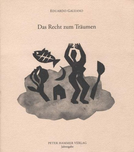 Das Recht zum Träumen Books