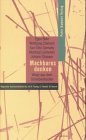Machbares denken: Wege aus dem Scherbenhaufen Politics & History