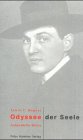 Odyssee der Seele: Ausgewählte Werke: Ausgewählte Werke. Hrsg. v. Ronald Steckel Poetry