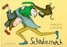 Schabernack: Ausgezeichnet mit dem Troisdorfer Bilderbuchpreis 2004 Children's books