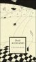 Das Ausland Lifestyle Books