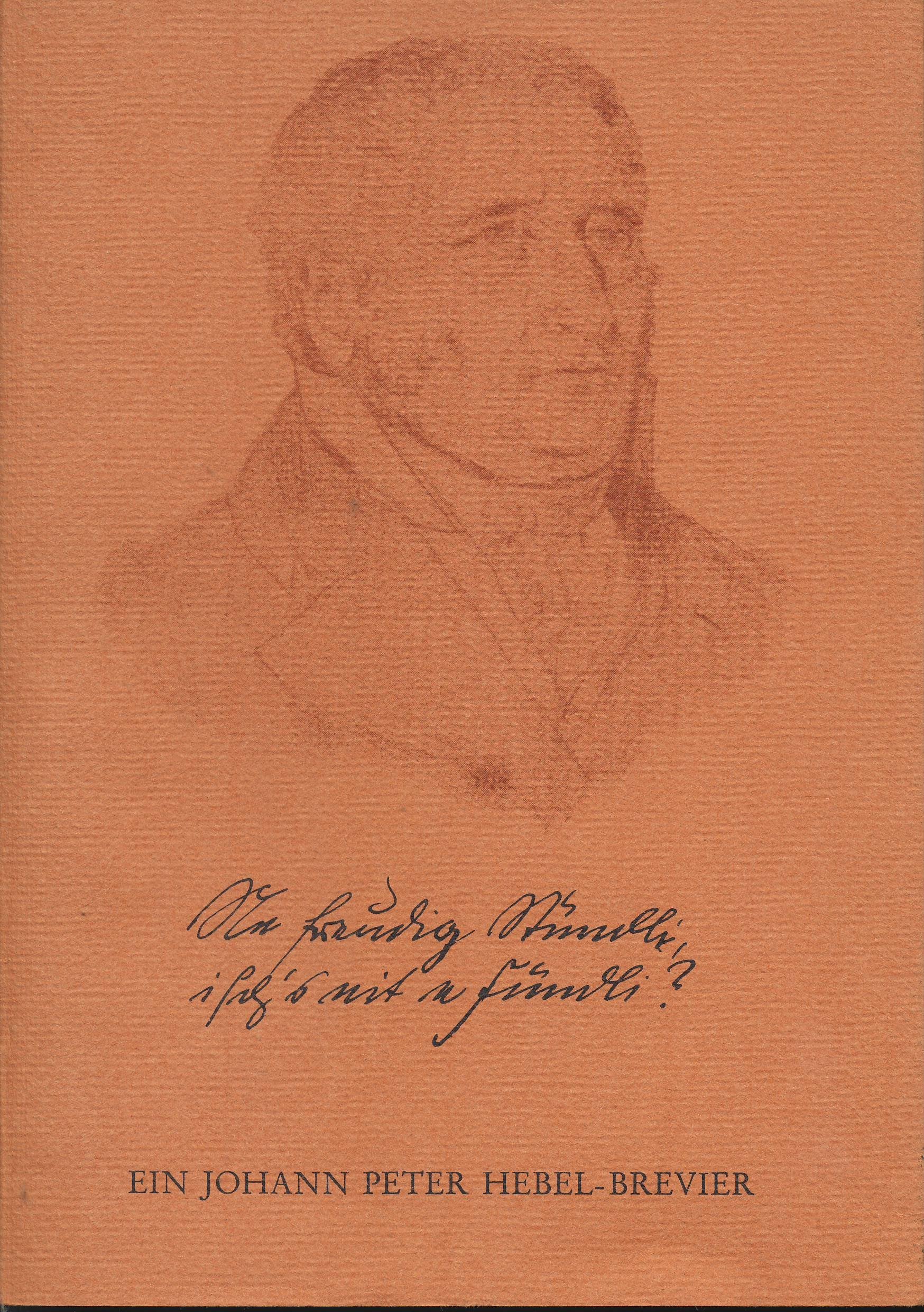 Ne freudig Stündli, isch's nit e Fündli? Books