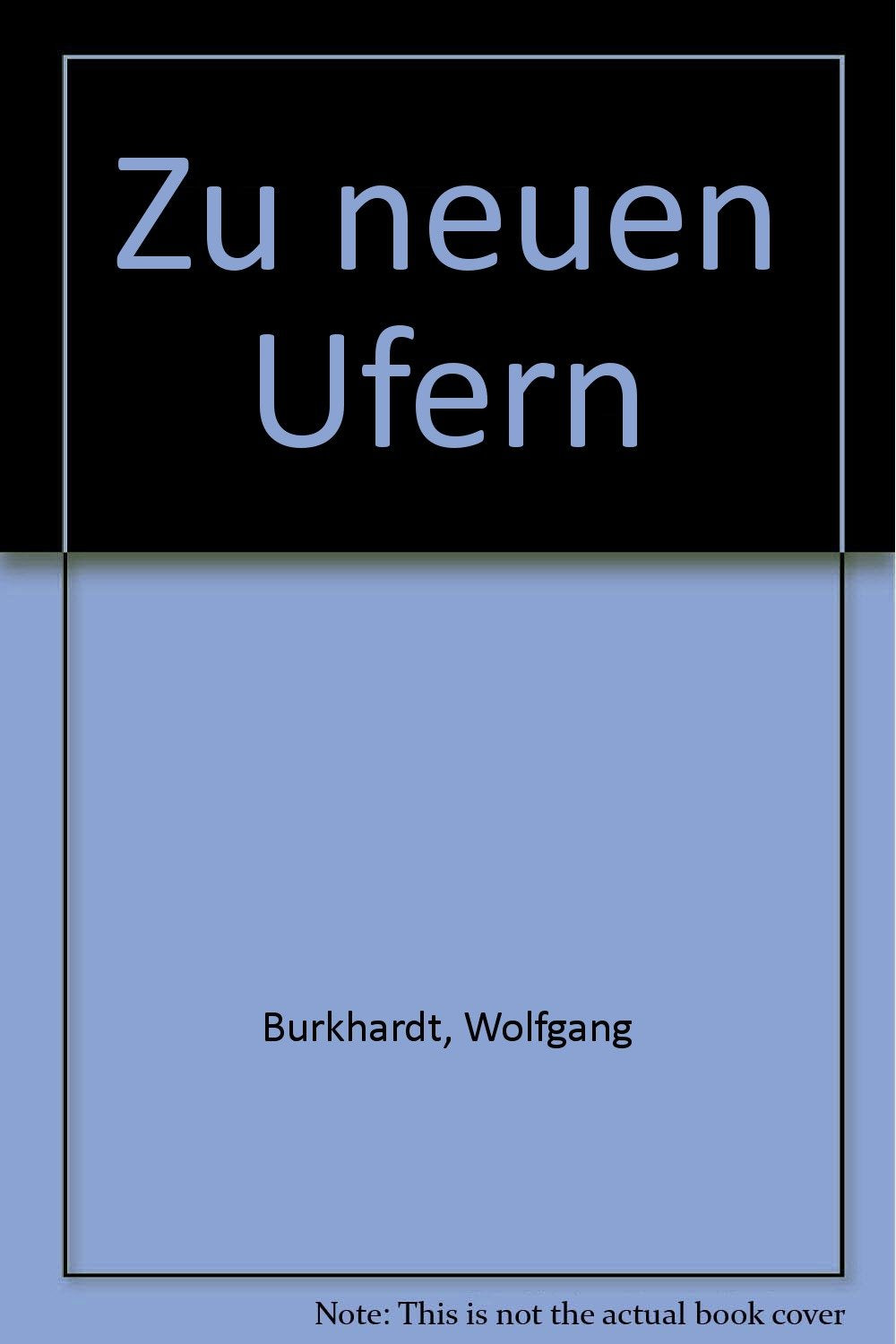 Zu neuen Ufern: So wird Kirche wachsen: So wird Kirche wachsen. Vorw. v. Klaus-Peter Jörns Religion & Esotericism