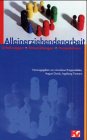 Alleinerziehendenarbeit: Erfahrungen, Entwicklungen, Perspektiven Religion & Esotericism
