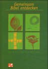 Gemeinsam Bibel entdecken: Impulse für Frauengruppen Religion & Esotericism