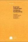 Kauf und Verkauf einer Sortimentsbuchhandlung Law