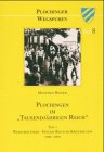 Weimarer Jahre - Hitlers Reich bis Kriegsbeginn 1920-1939 book