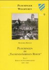 Krieg und Nachkriegszeit 1939-1949 German history