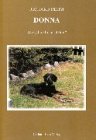 Donna: Die glücklichen Jahre Books