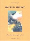 Rachels Kinder Second hand books on Religion & Esotericism