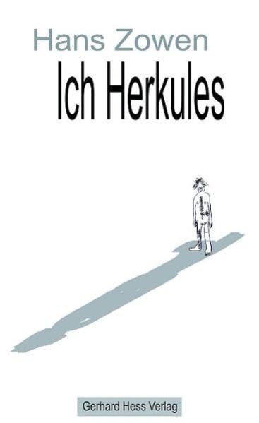 Product Image: Ich Herkules
