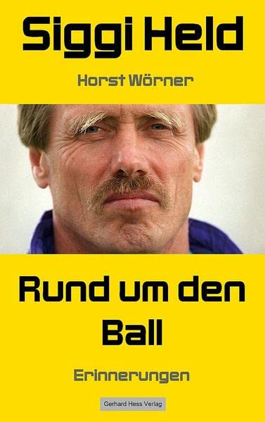 Rund um den Ball Memories