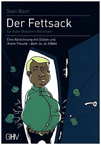 Der Fettsack Leisure, Home & Garden
