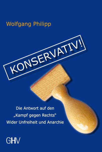 Konservativ! Law