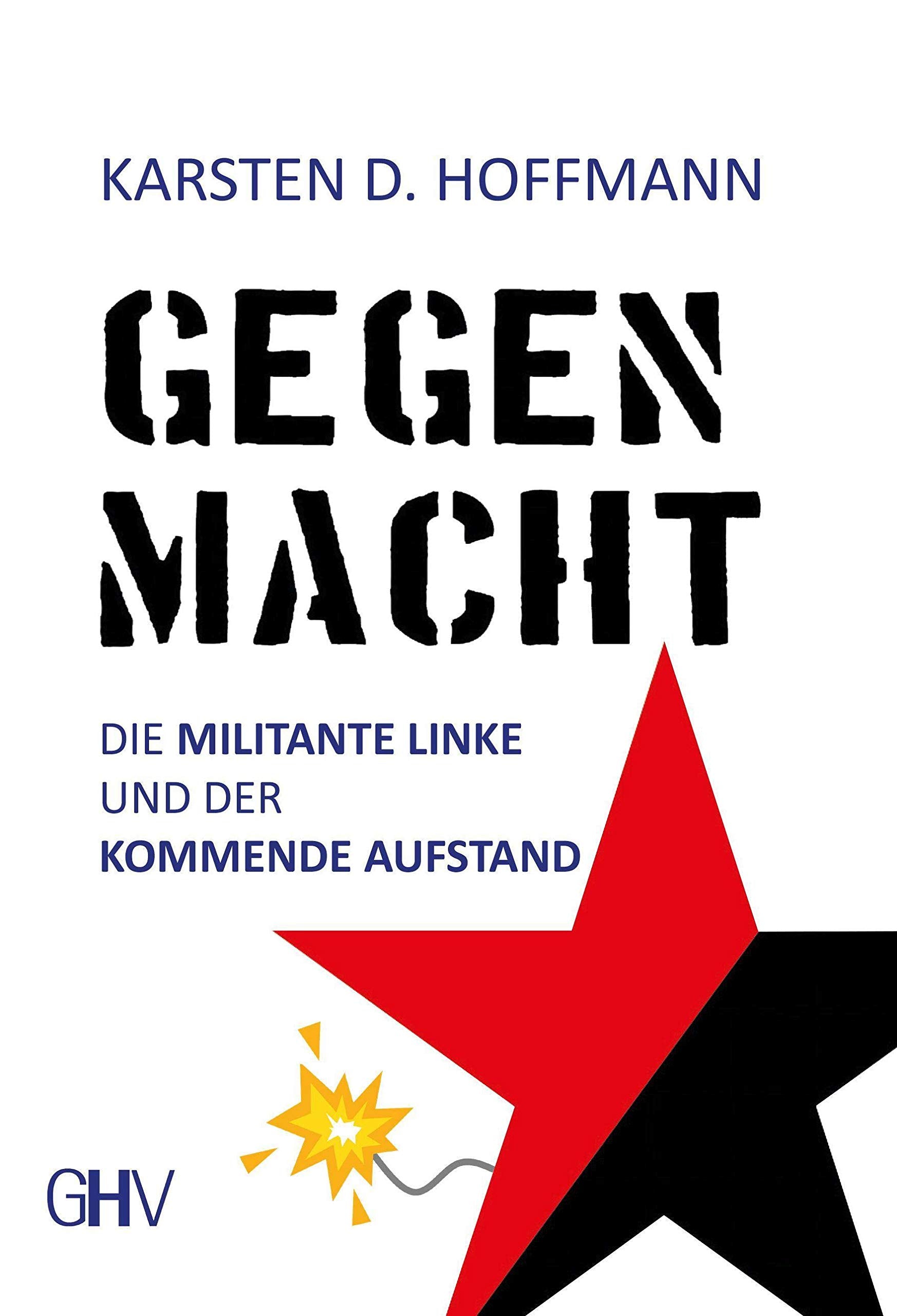 Gegenmacht Social Sciences