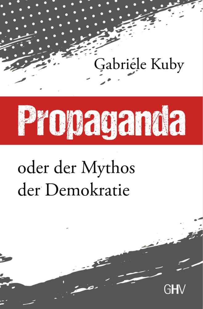 Product Image: Propaganda