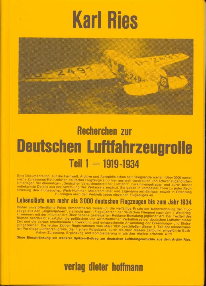 Deutsche Luftwaffe über der Schweiz 1939-1945. Deutsch/englisch German history
