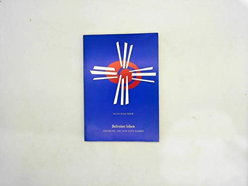 Befreiter leben. Erlösung, die von Gott kommt Books