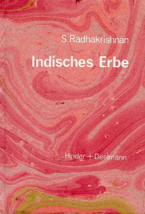 Indisches Erbe: Die großen Lichter Indiens Religion & Esotericism