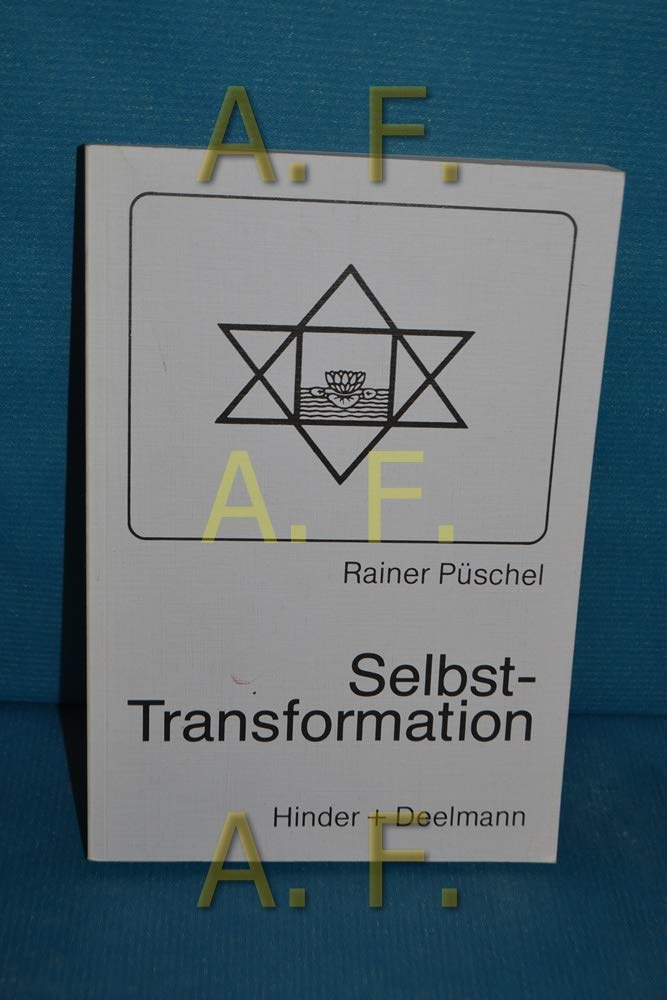 Selbst-Transformation: Integraler Yoga nach Sri Aurobindo und esoterisches Christentum Philosophy