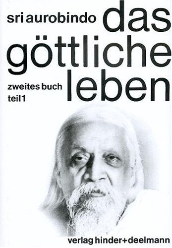 Das Göttliche Leben. Buch 1 und Buch 2 (Tl 1 und 2): Das Göttliche Leben: Das göttliche Leben, 3 Bde., Zweites Buch Teil 1 Foreign Languages ​​& Dictionaries