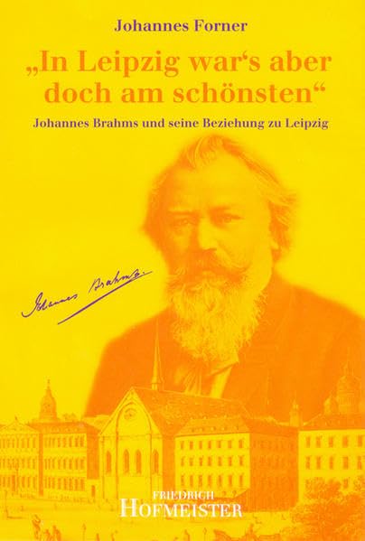 "In Leipzig war 's aber doch am schönsten" Pop culture