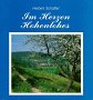 Im Herzen Hohenlohes, Bd.1 Fiction