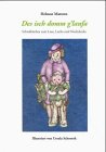 Des isch domm g'laufa. Schwäbisches zum Lesa, Lacha ond Nochdenka Fiction