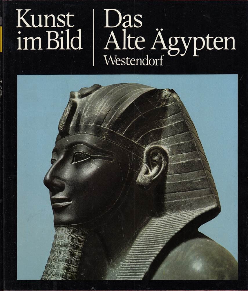 Völker des Alten Orient / Carel J. Du Ry Books