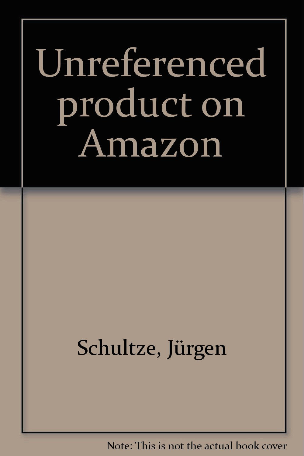 Europa nach der Französischen Revolution. 19. Jahrhundert. Erlebnis der Gegenwart, Bd 7 Foreign Languages ​​& Dictionaries