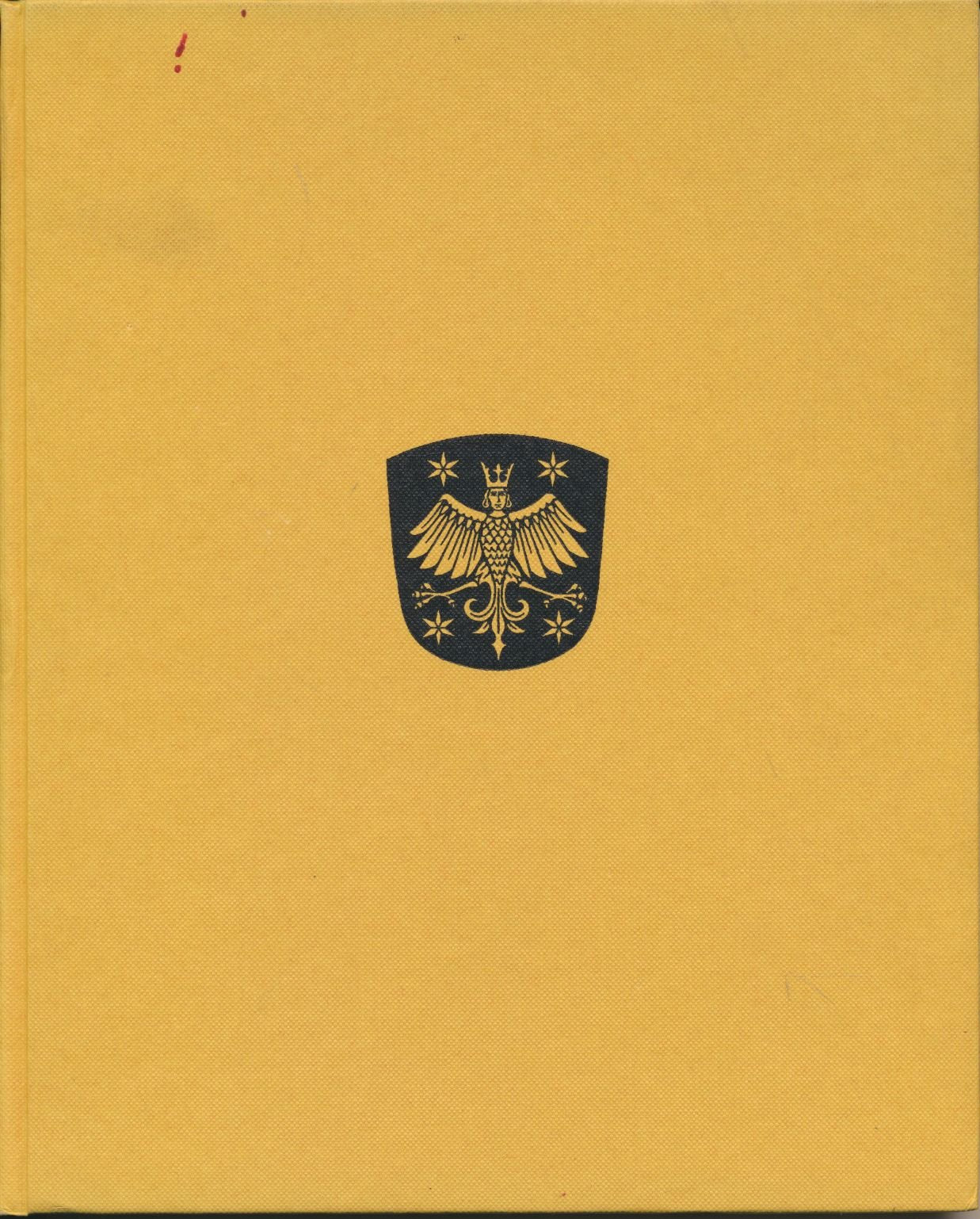 Ostfriesland in Bildern von gestern und heute Books