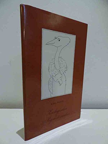 Zoologisches, Psychologisches Books