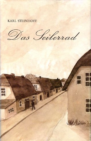 Das Seilerrad. Eine norddeutsche Kleinstadtjugend um 1900 Politics & History