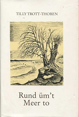 Rund üm't Meer to Contemporary literature