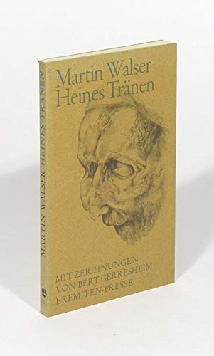Product Image: Heines Tränen