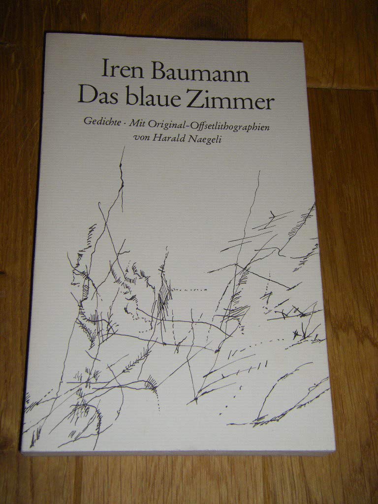 Biographie der Bestürzung, Band 3: Ein letzter Dank den Leichtathleten Books