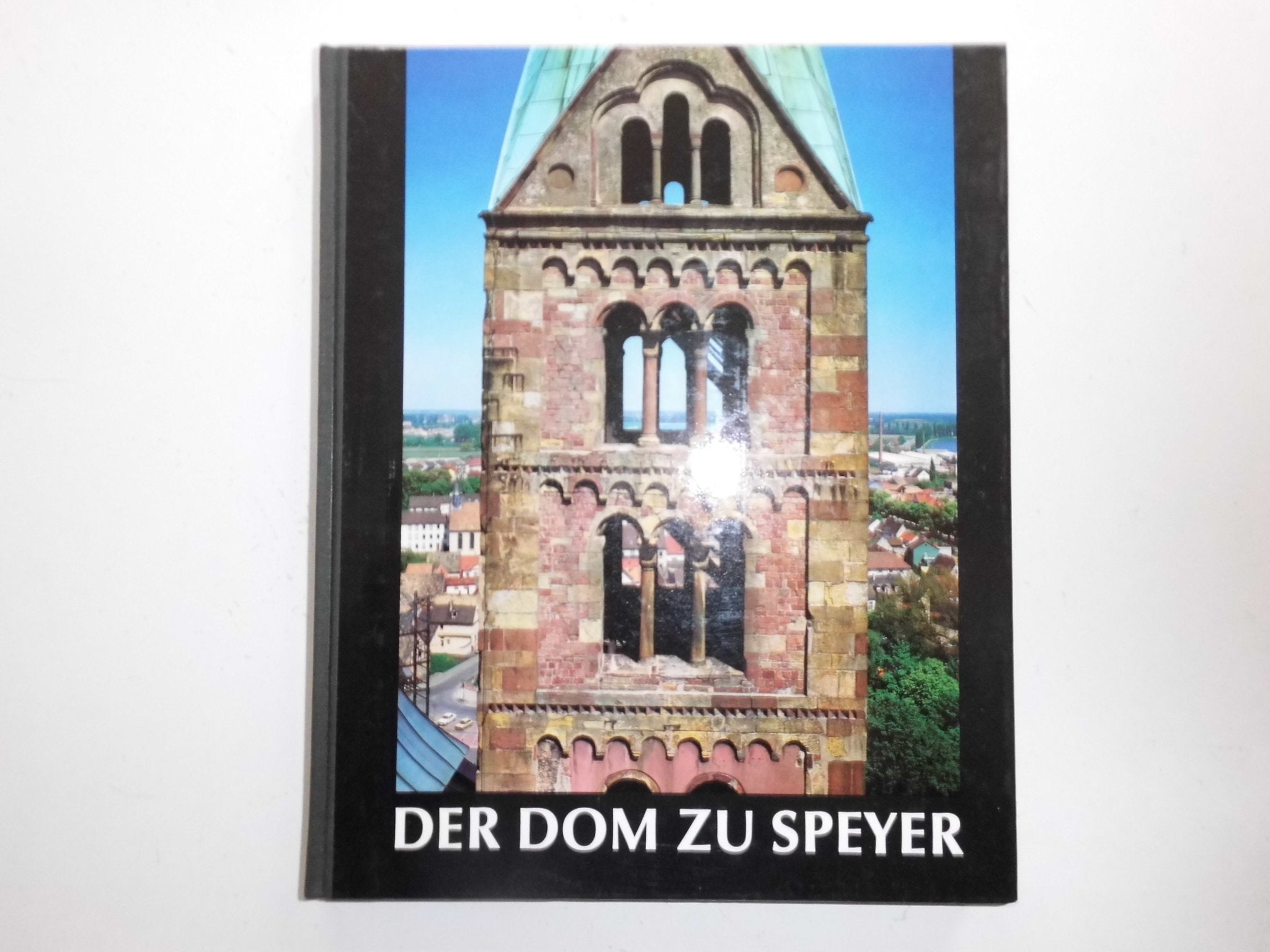 Product Image: Der Dom zu Speyer