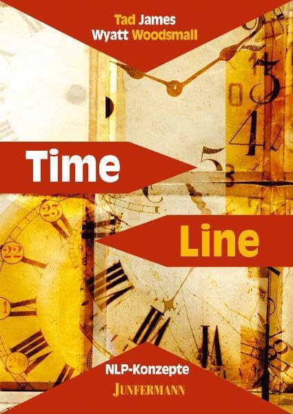 Product Image: Time Line