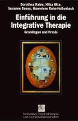 Einführung in die Integrative Therapie Medicine