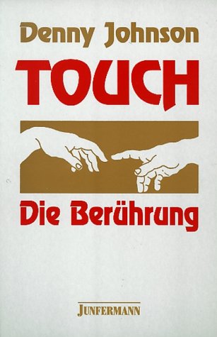 Product Image: Touch: Die Berührung