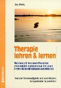 Therapie lehren und lernen: Wie man sich bei einem Patienten entschuldigt, nachdem man ihm einen irreversiblen Hirnschaden zugefügt hat Self-help