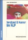 Verstand & Humor im NLP: Metaprogramme Business, Finance & Career Books