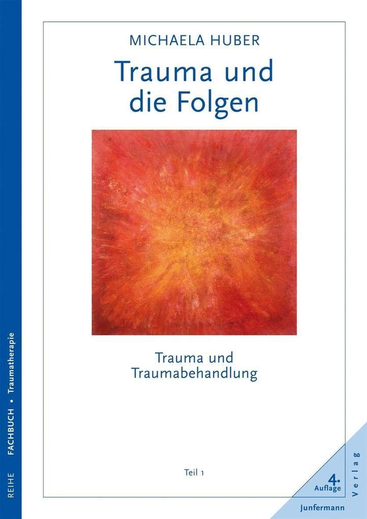 Product Image: Trauma und die Folgen