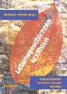 Lebensgeschichten erzählen: Biographiearbeit - Narrative Therapie - Identität Sonderausgabe der Zeitschrift Integrative Therapie Memories