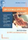 Spitzengespräche im Verkauf: In 8 Schritten zum Verkaufserfolg Law