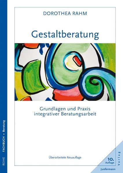 Gestaltberatung Psychology