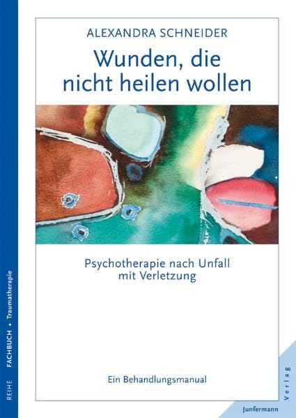 Wunden, die nicht heilen wollen book