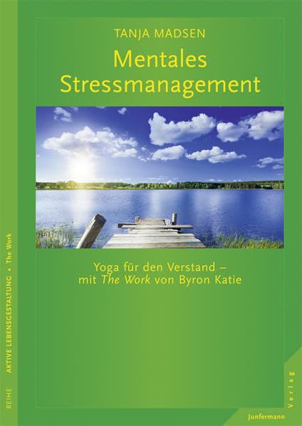 Product Image: Mentales Stressmanagement