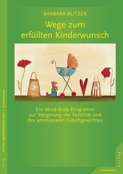 Wege zum erfüllten Kinderwunsch Film, Art & Culture